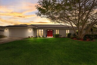 Building Photo - 5281 Jade Cir
