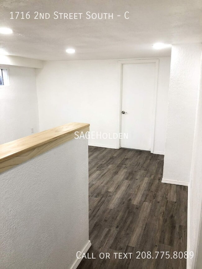 Foto del edificio - 1716 2nd St S