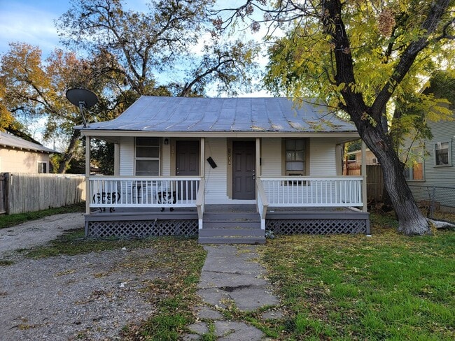 Photo - 1214 Paso Hondo St Apartment