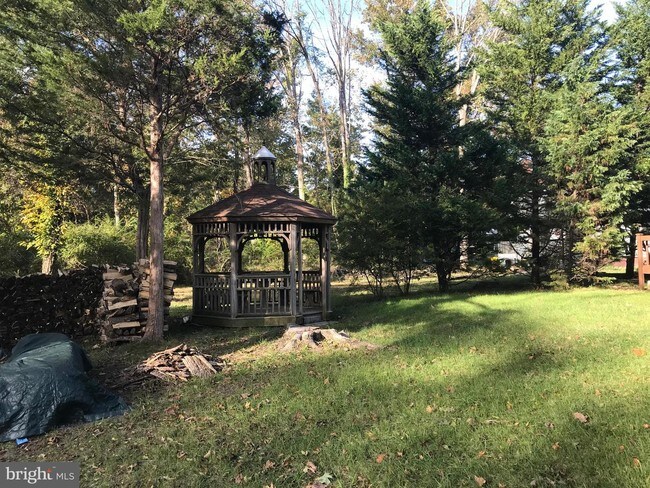 Foto del edificio - 602 Harbor Dr