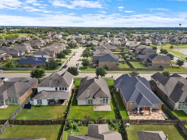 Building Photo - 9306 Atwood Ridge Ln
