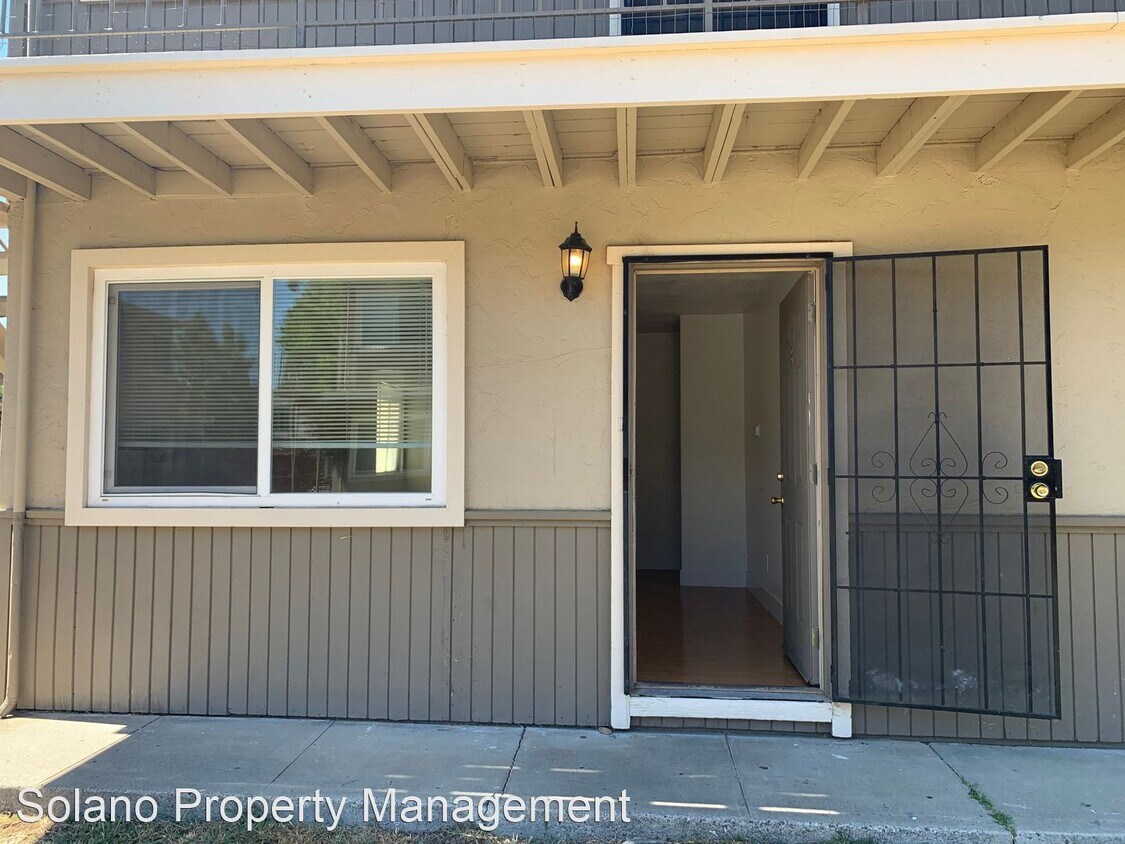 Foto principal - 207 Brown St