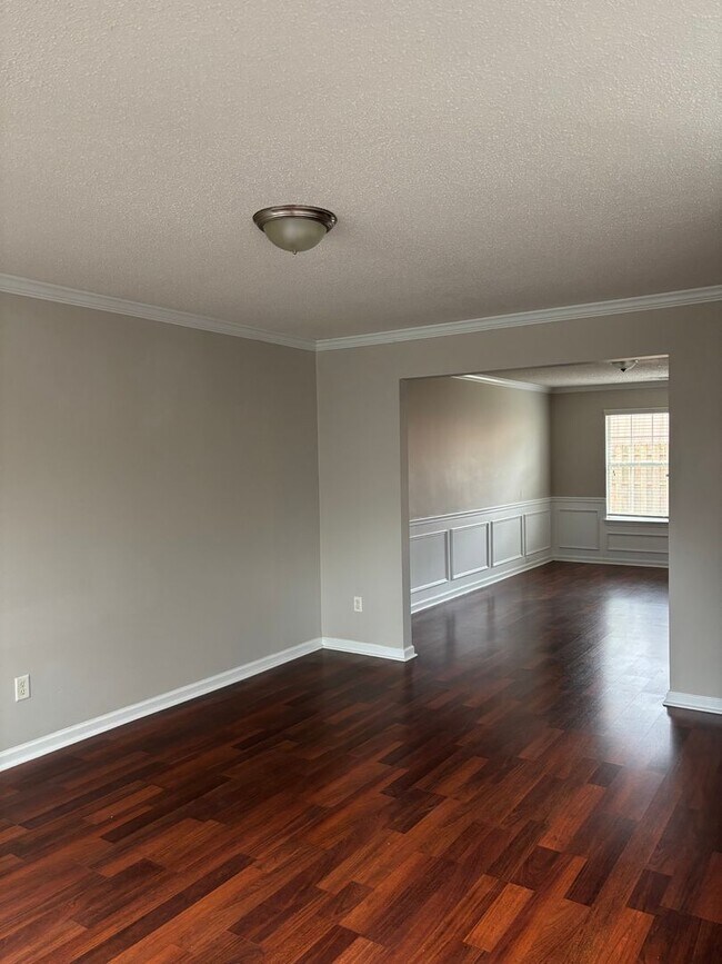 Foto del edificio - 1116 Setter Trce