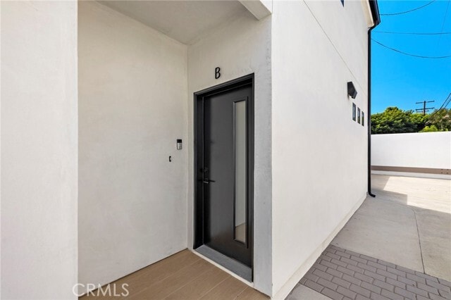 Building Photo - 26141 Via California