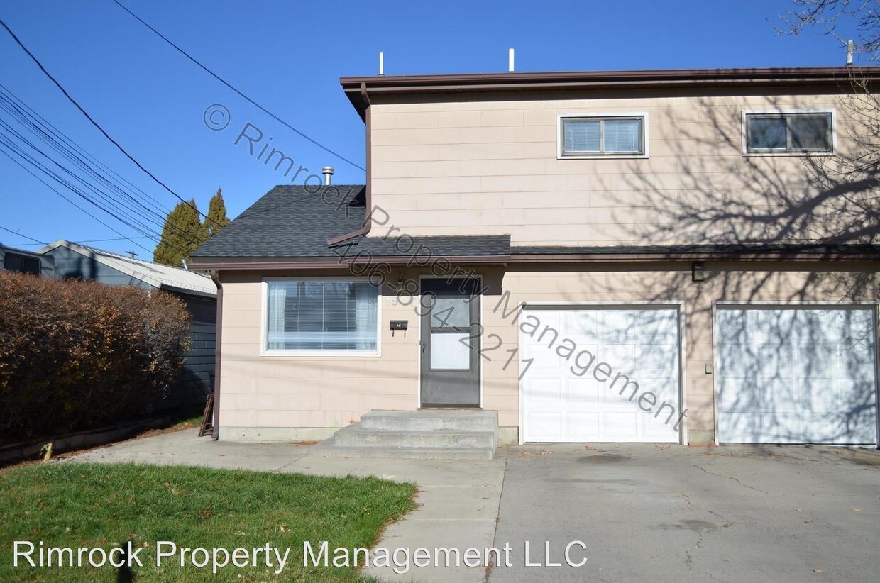 Primary Photo - 1505 Clark Ave