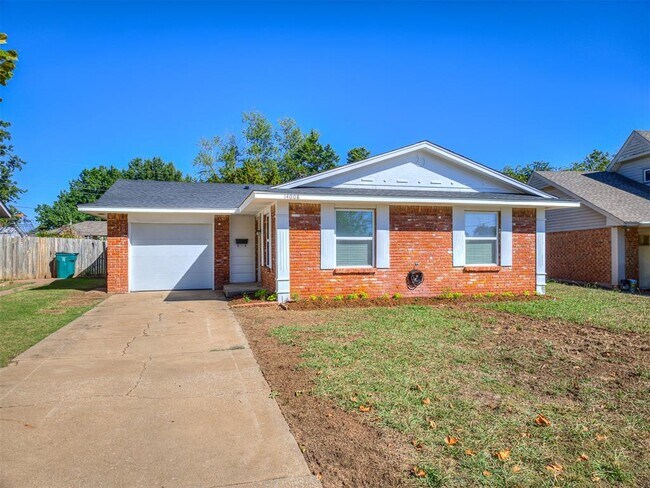 Foto del edificio - 14008 Gateway Dr