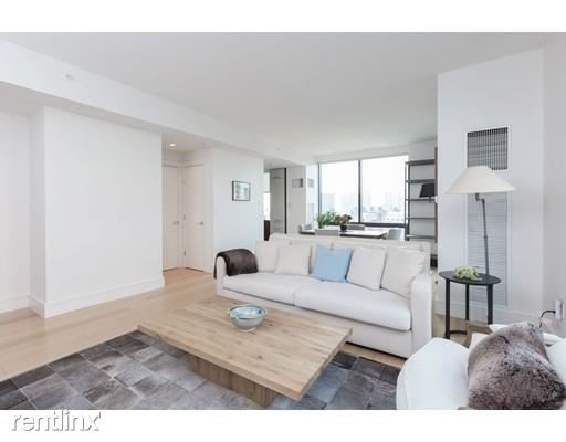 Foto del edificio - 45 Province St