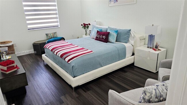 Foto del edificio - 17470 SW 153rd Ave