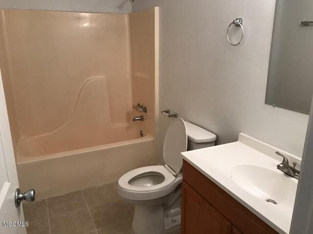 Foto del edificio - Charming Coastal Retreat in Ocean Springs,...