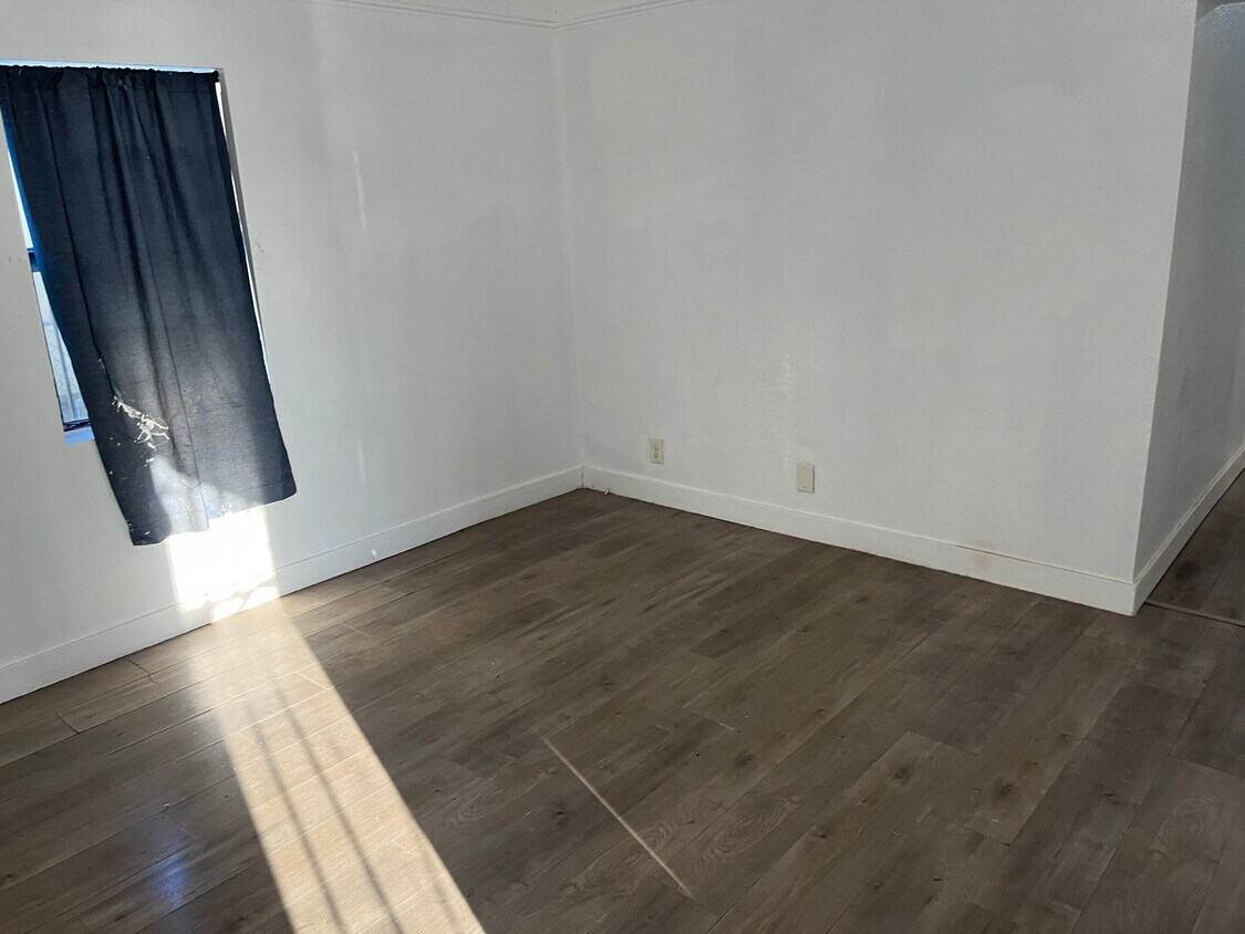 Foto del edificio - 150 E 55th St