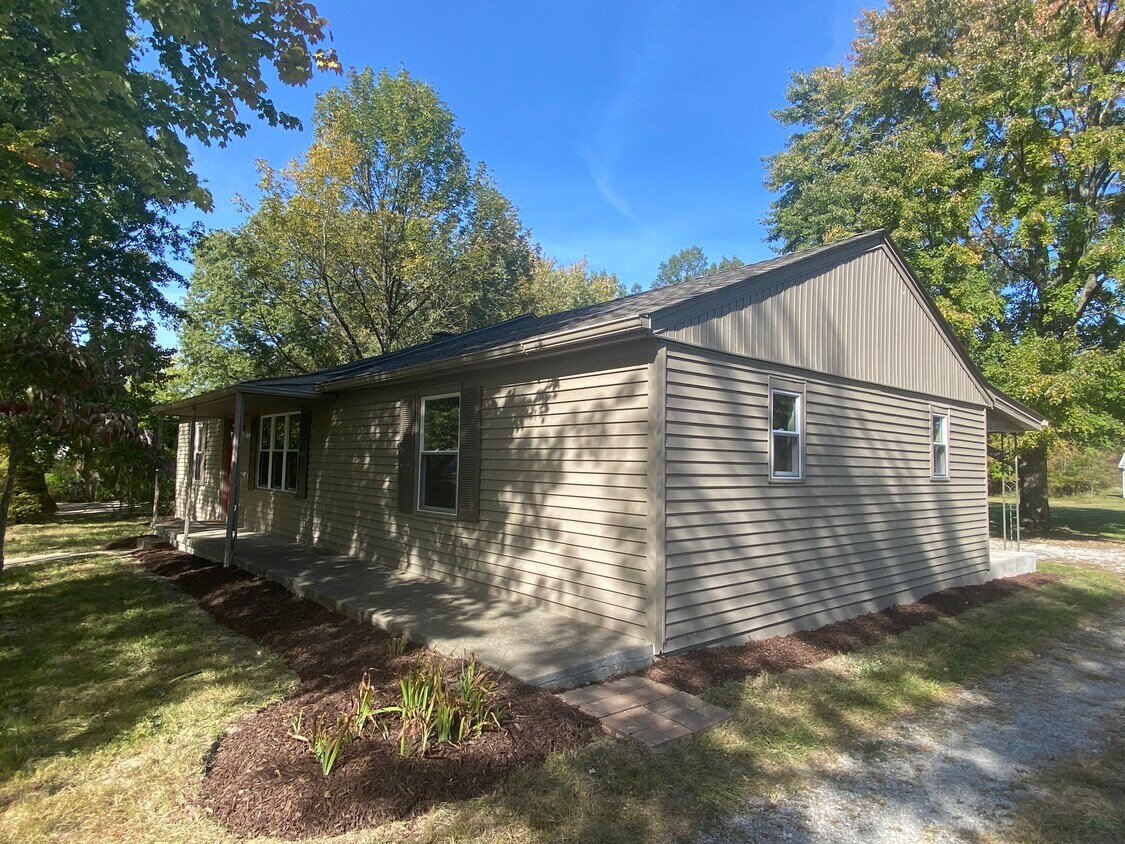 6292 Traylor Rd, Loveland, OH 45140 House Rental in Loveland, OH