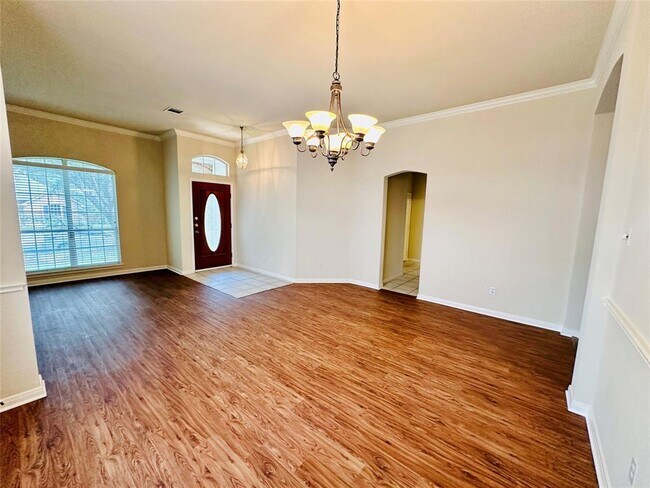 Foto del edificio - 6514 Clairmont Dr
