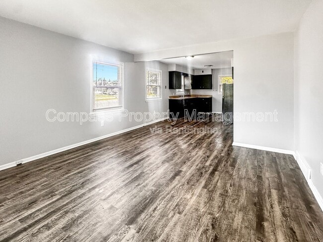 Foto del edificio - 800 Bryant St SW