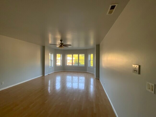 Foto del edificio - 6508 S Morgan St