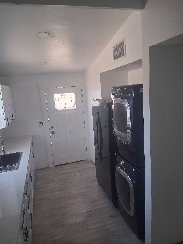 Foto del edificio - 1432 N 15th Ave