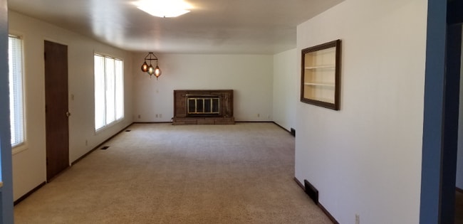 Foto del edificio - 9128 48th Ave S