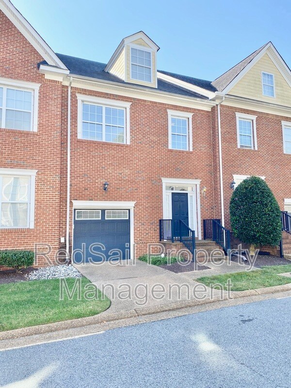 Primary Photo - 315 W Constance Rd