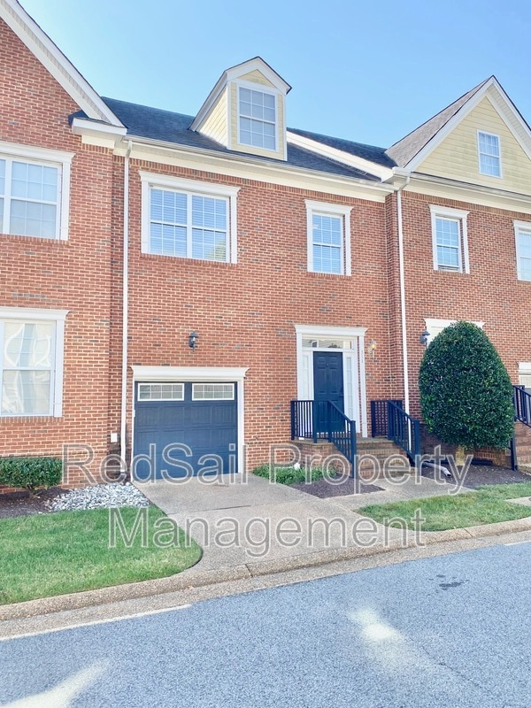 Photo - 315 W Constance Rd House