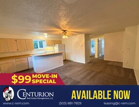 Building Photo - 4788 Skyline Rd S