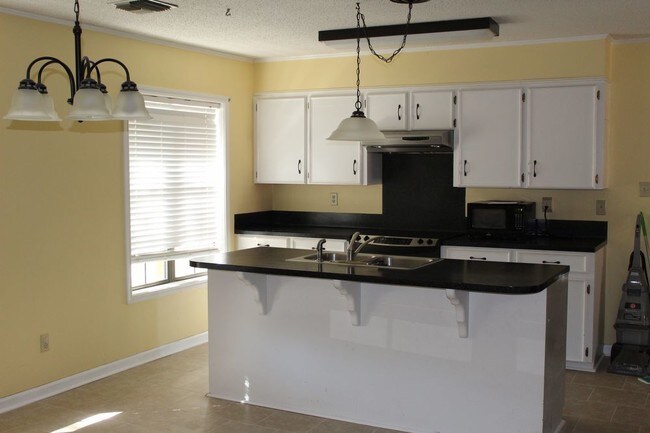Building Photo - 203 Bellevue Plantation Road
