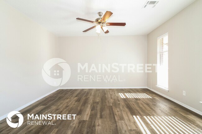 Building Photo - 3709 Chetwood Dr