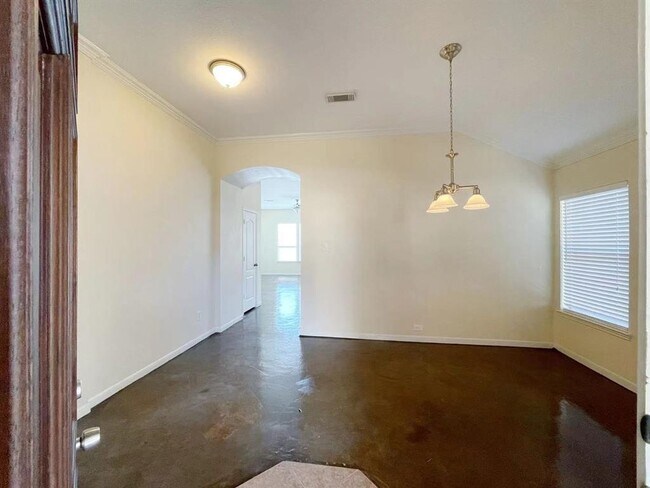 Foto del edificio - 1618 Eberhart Star Ct