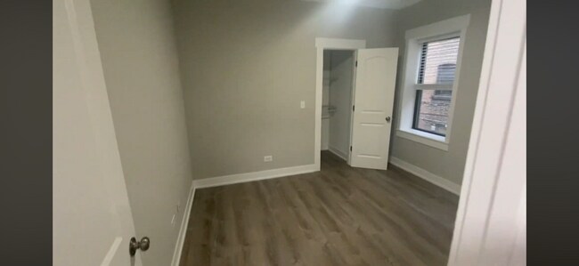 Foto del edificio - 6519 N Newgard Ave