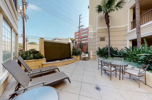 Building Photo - 11847 Gorham Ave