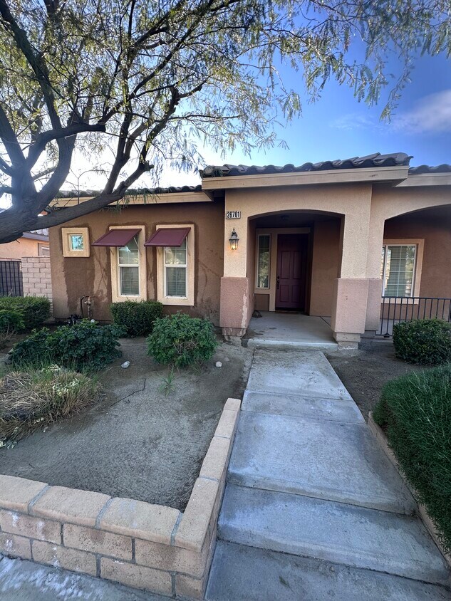 Primary Photo - 26701 Rio Dulce Rd