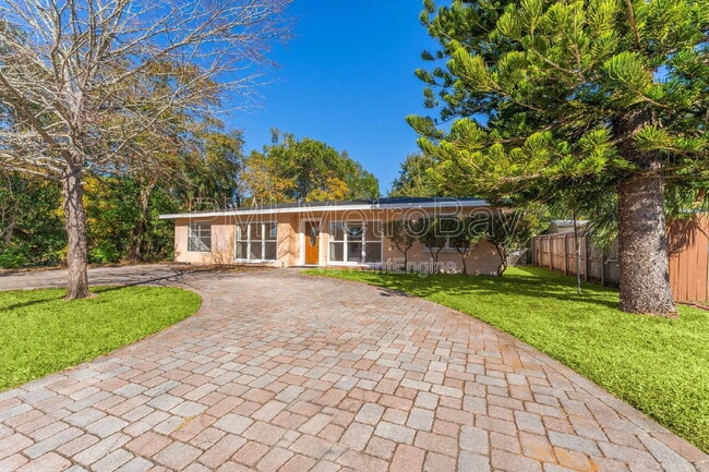 Foto del edificio - 6303 Delaware Ave