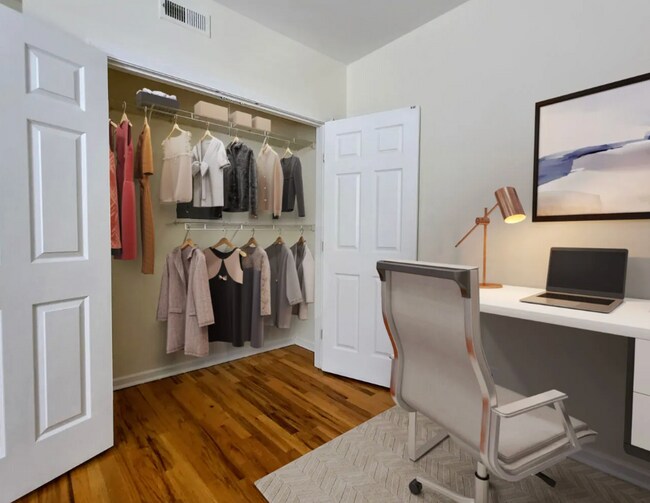 Foto del edificio - 917 W Dakin St