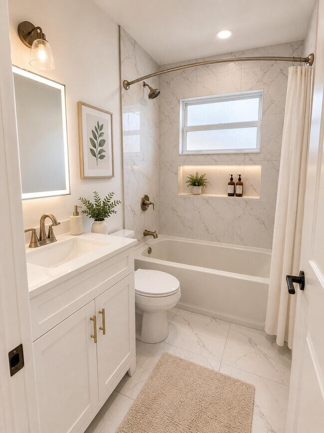Foto del edificio - 4181 Winchester Ln