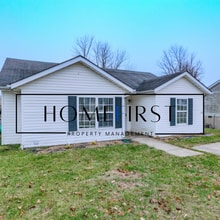 Building Photo - 226 Buffalo Trce