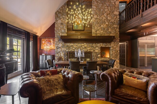 Foto del edificio - 29155 Old Mill Creek Ln