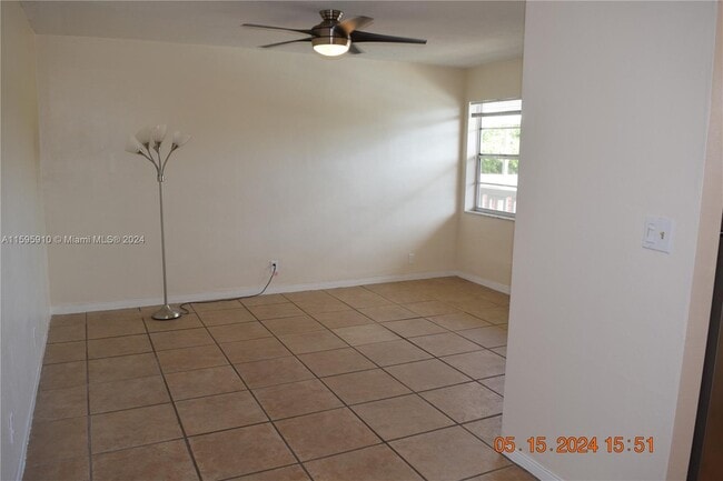 Building Photo - 4169 SW 67th Ave