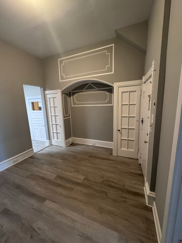 Photo - 4236 Parkside Ave Apartment