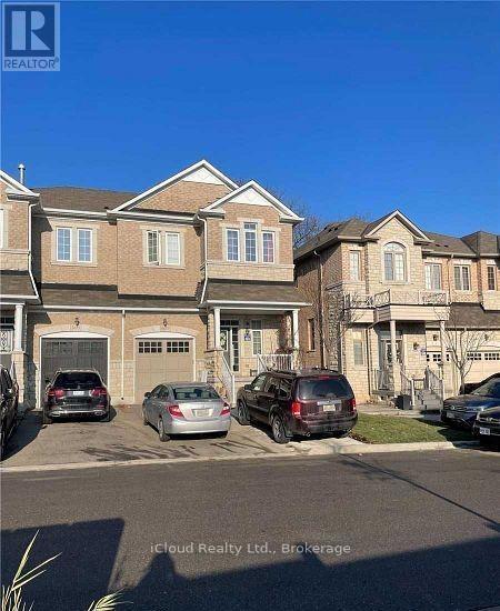 Building Photo - 5673 Ethan Dr