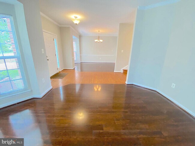 Foto del edificio - 17567 Wayside Dr