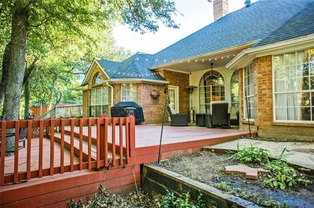 Building Photo - 504 Austin Creek Dr