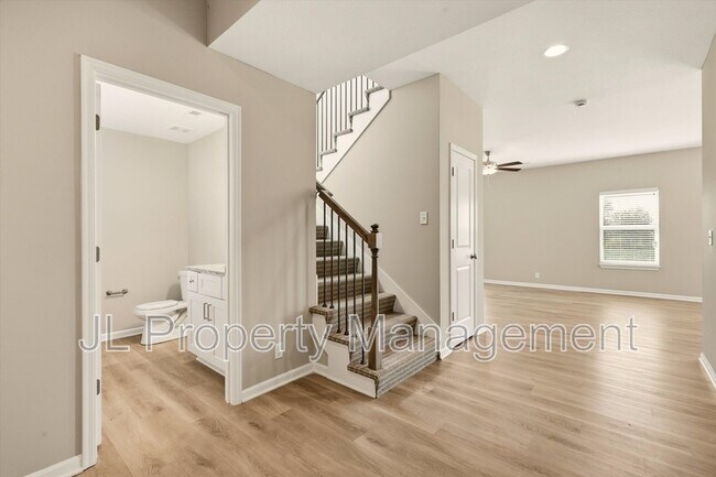 Foto del edificio - 9135 SW 2nd St