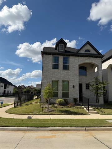 Foto del edificio - 7328 Endeavor Ln