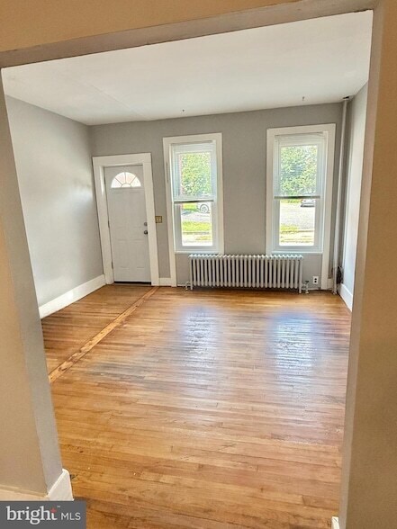 Foto del edificio - 314 Beech St