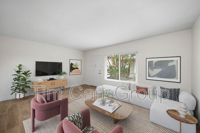 Foto del edificio - 271 16th Pl