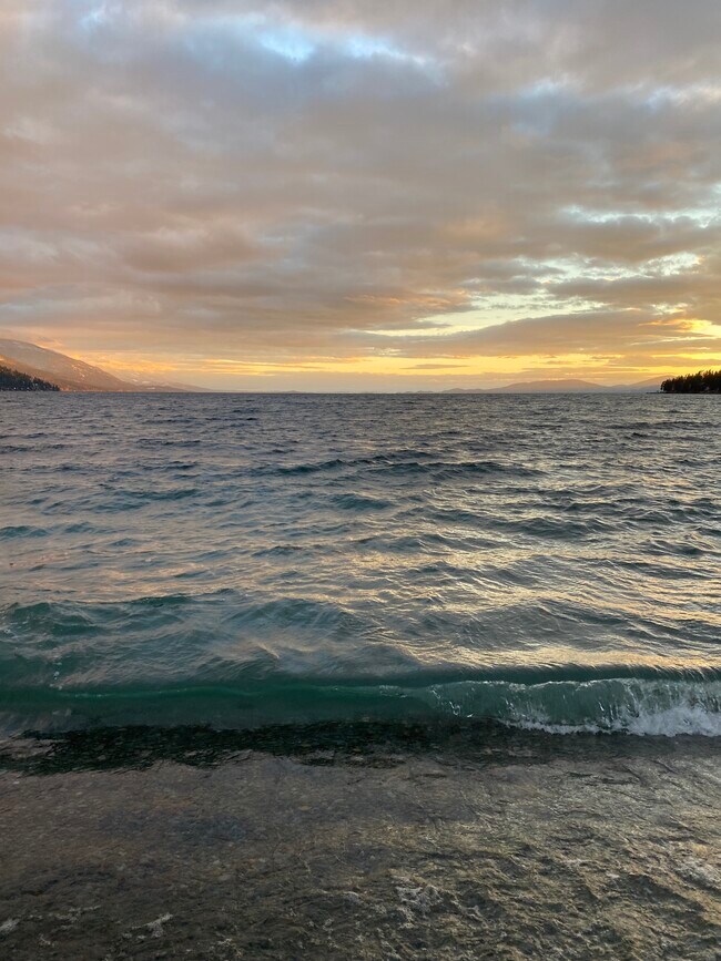 Foto del edificio - 14871 Mt Hwy 35