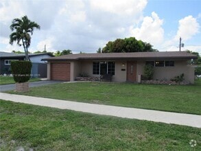 Building Photo - 7771 NW 21st Ct