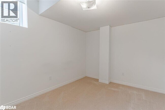 Photo du bâtiment - 148 Nottingham Rd