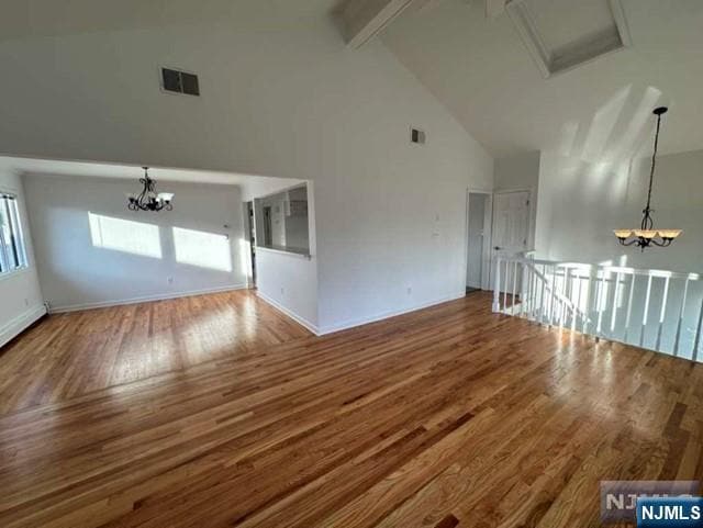 Foto del edificio - 41 Kipp Ave