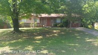 Primary Photo - 820 Sherwood Forest Dr