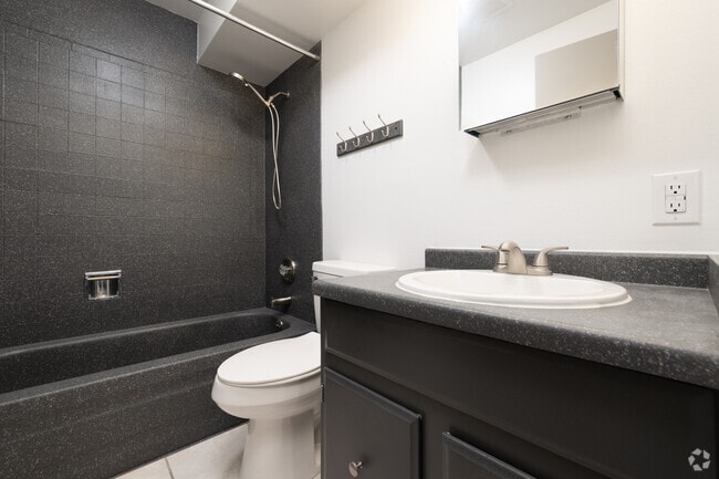 Interior Photo - Briarwood Apartments