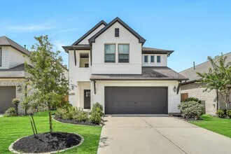 Building Photo - 23219 Penstemon Trail